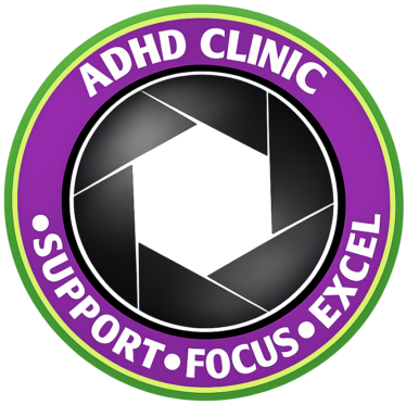 ADHD CLINIC